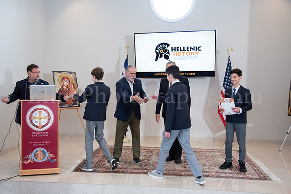 AHEPA_HHT_EliosPhoto©2025-66