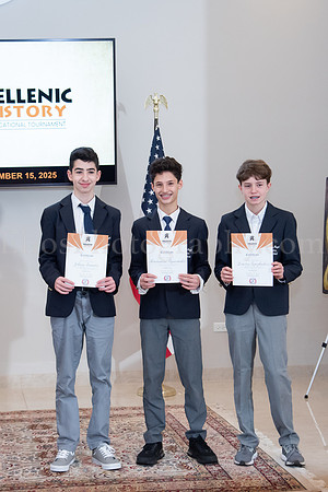 AHEPA_HHT_EliosPhoto©2025-67