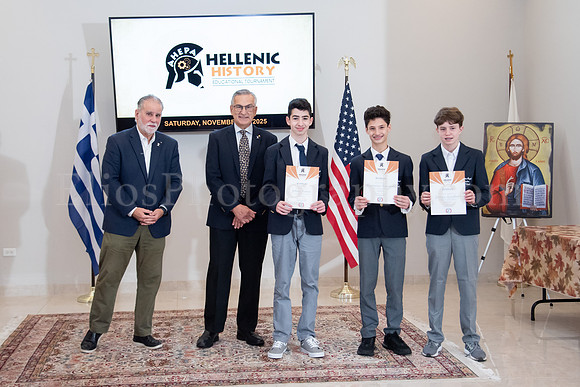 AHEPA_HHT_EliosPhoto©2025-68