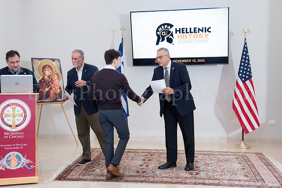 AHEPA_HHT_EliosPhoto©2025-69