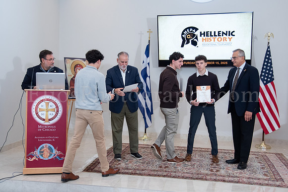 AHEPA_HHT_EliosPhoto©2025-70