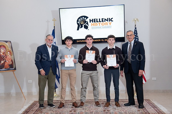 AHEPA_HHT_EliosPhoto©2025-71