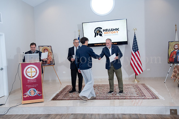 AHEPA_HHT_EliosPhoto©2025-72