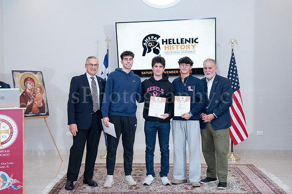 AHEPA_HHT_EliosPhoto©2025-74