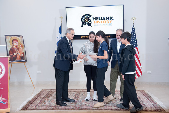AHEPA_HHT_EliosPhoto©2025-75