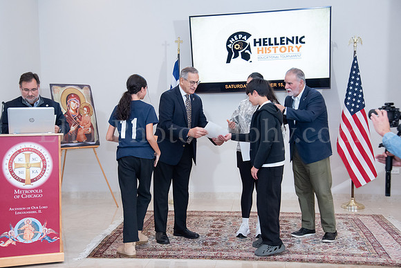 AHEPA_HHT_EliosPhoto©2025-76