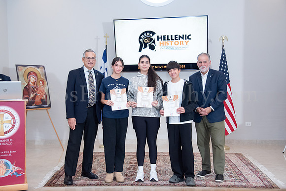 AHEPA_HHT_EliosPhoto©2025-77