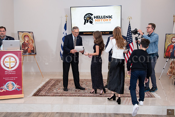 AHEPA_HHT_EliosPhoto©2025-78