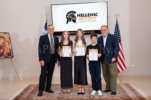 AHEPA_HHT_EliosPhoto©2025-79