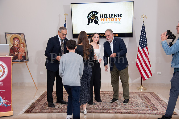 AHEPA_HHT_EliosPhoto©2025-80
