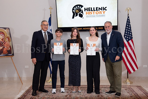 AHEPA_HHT_EliosPhoto©2025-81