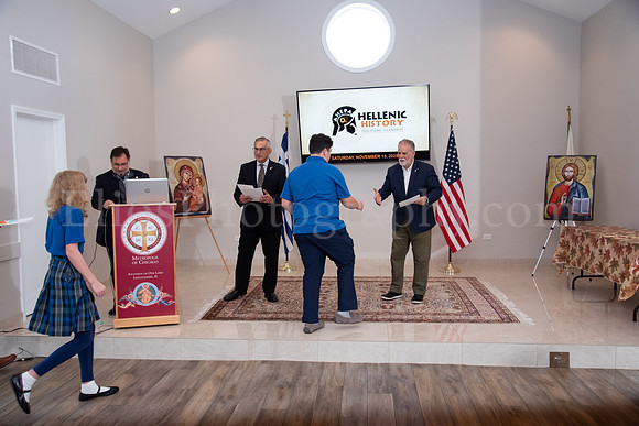 AHEPA_HHT_EliosPhoto©2025-82