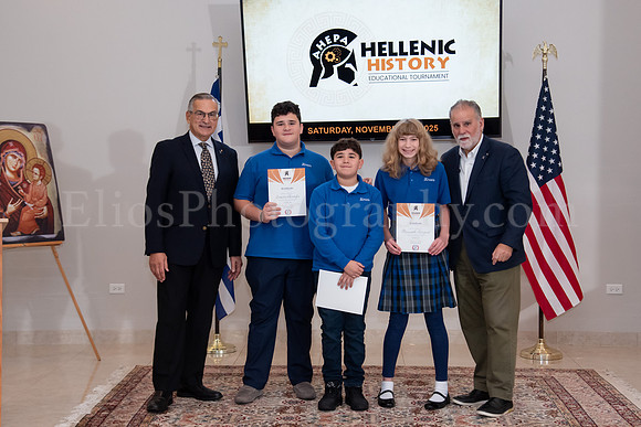 AHEPA_HHT_EliosPhoto©2025-84