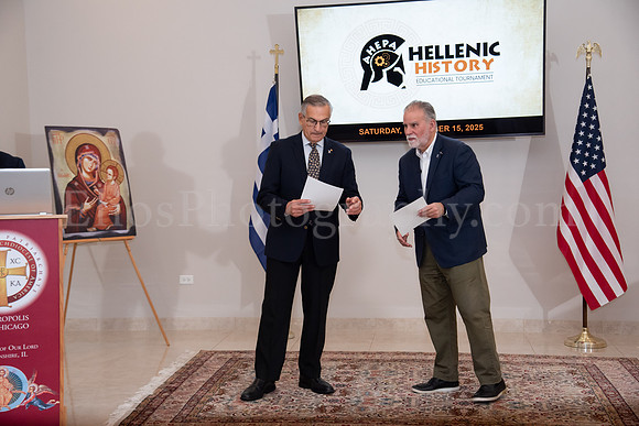 AHEPA_HHT_EliosPhoto©2025-85