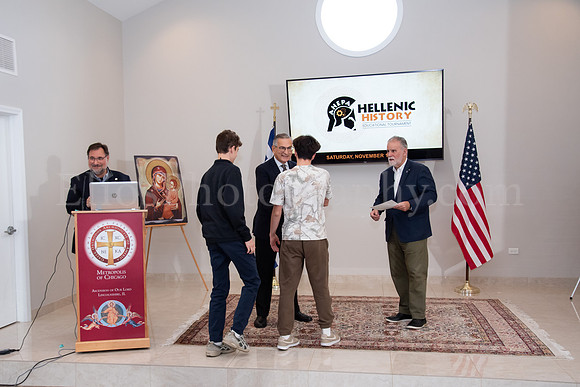 AHEPA_HHT_EliosPhoto©2025-86