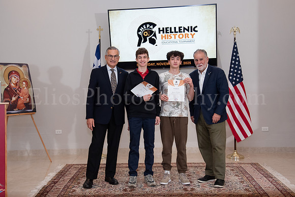 AHEPA_HHT_EliosPhoto©2025-87