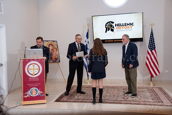 AHEPA_HHT_EliosPhoto©2025-88