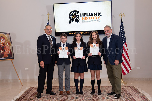 AHEPA_HHT_EliosPhoto©2025-89