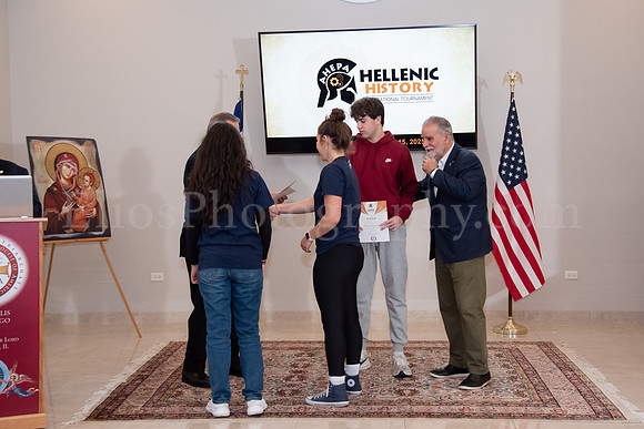 AHEPA_HHT_EliosPhoto©2025-90