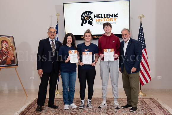 AHEPA_HHT_EliosPhoto©2025-91