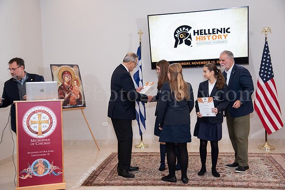 AHEPA_HHT_EliosPhoto©2025-92