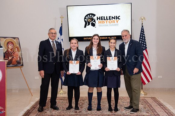 AHEPA_HHT_EliosPhoto©2025-93