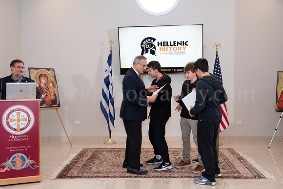 AHEPA_HHT_EliosPhoto©2025-94