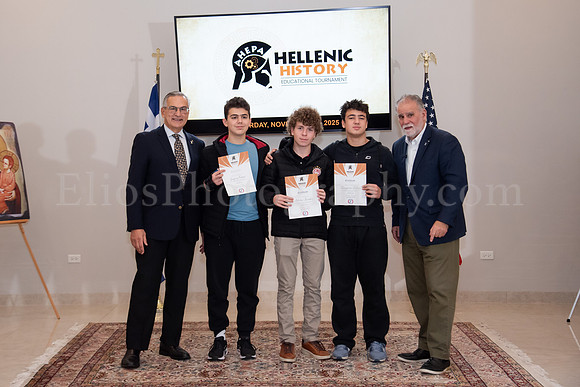 AHEPA_HHT_EliosPhoto©2025-95