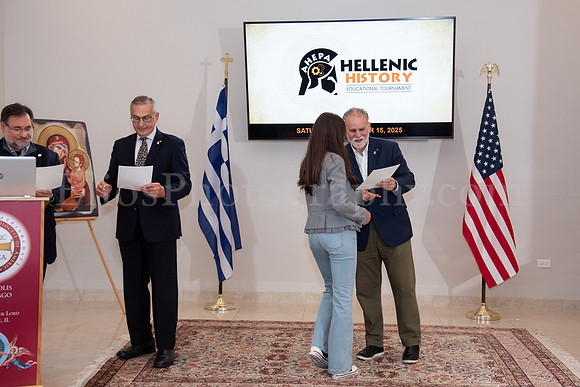 AHEPA_HHT_EliosPhoto©2025-96