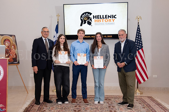 AHEPA_HHT_EliosPhoto©2025-97