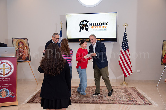 AHEPA_HHT_EliosPhoto©2025-98
