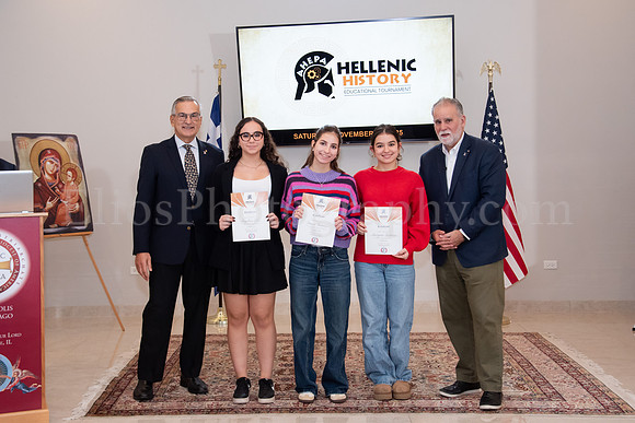 AHEPA_HHT_EliosPhoto©2025-99
