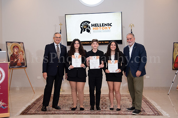 AHEPA_HHT_EliosPhoto©2025-102