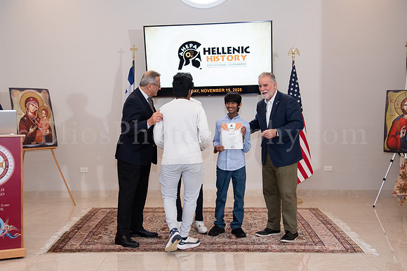AHEPA_HHT_EliosPhoto©2025-104