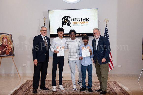AHEPA_HHT_EliosPhoto©2025-105