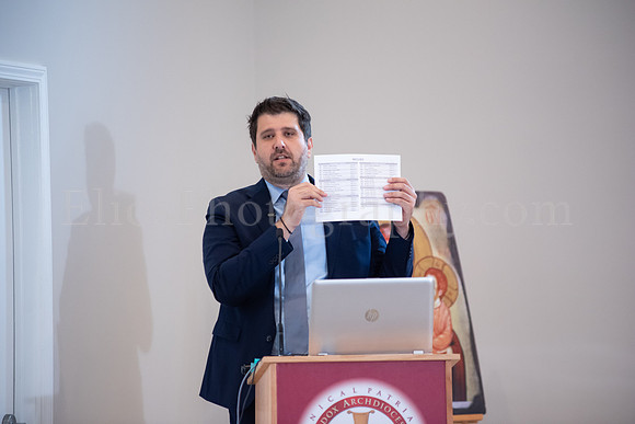 AHEPA_HHT_EliosPhoto©2025-106