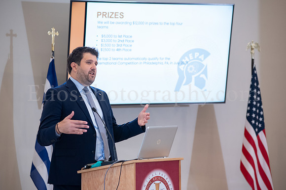 AHEPA_HHT_EliosPhoto©2025-107