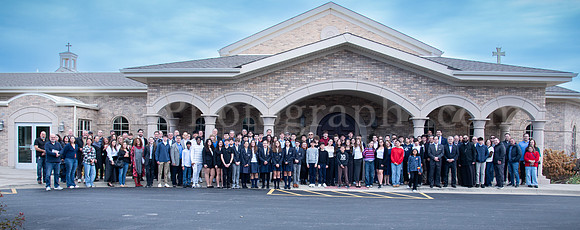 AHEPA_HHT_EliosPhoto©2025-112