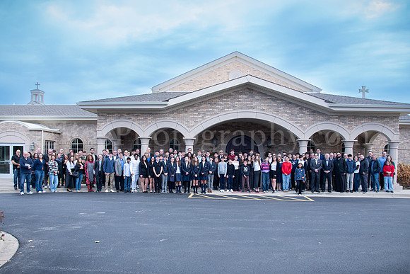 AHEPA_HHT_EliosPhoto©2025-113
