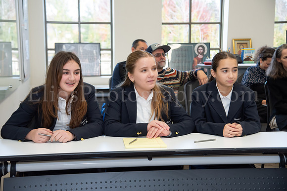 AHEPA_HHT_EliosPhoto©2025-118