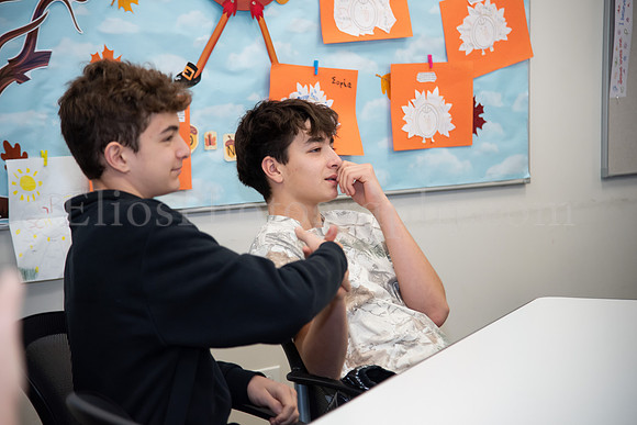 AHEPA_HHT_EliosPhoto©2025-123