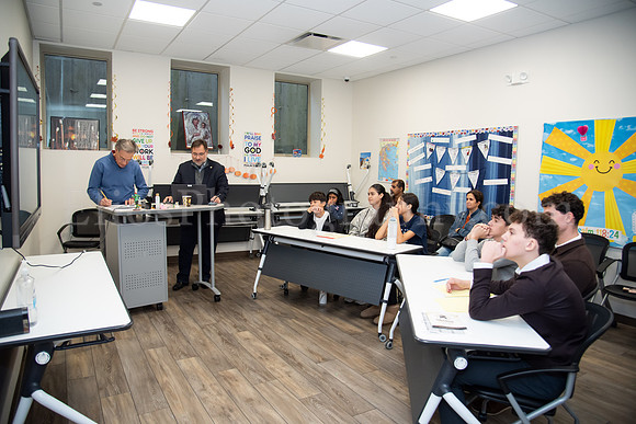 AHEPA_HHT_EliosPhoto©2025-130