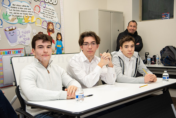 AHEPA_HHT_EliosPhoto©2025-131