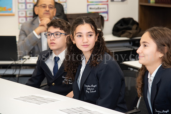 AHEPA_HHT_EliosPhoto©2025-134
