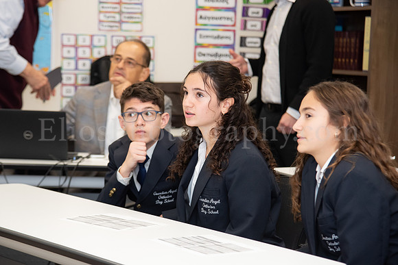 AHEPA_HHT_EliosPhoto©2025-133