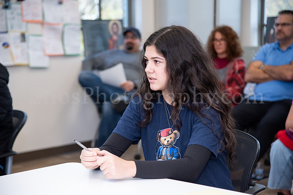 AHEPA_HHT_EliosPhoto©2025-137