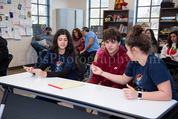 AHEPA_HHT_EliosPhoto©2025-139