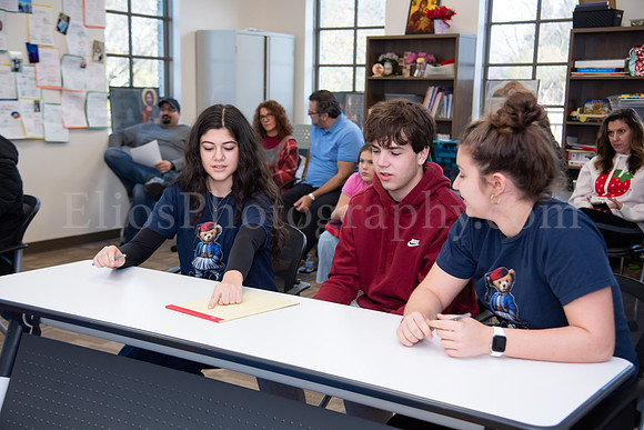 AHEPA_HHT_EliosPhoto©2025-140