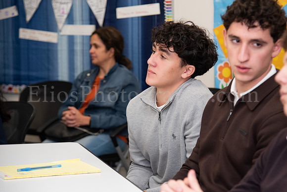 AHEPA_HHT_EliosPhoto©2025-142