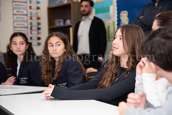 AHEPA_HHT_EliosPhoto©2025-143
